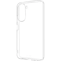 FIXED Story AntiUV TPU kryt Xiaomi Redmi A7 Pro 4G čirý - Pouzdra