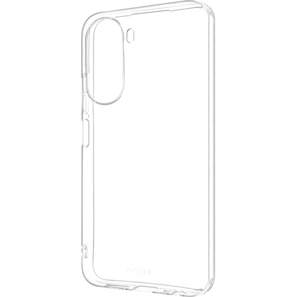 FIXED Story AntiUV TPU kryt Xiaomi Redmi A7 Pro 4G čirý