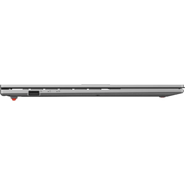 ASUS Vivobook Go 15 (E1504FA-BQ2944W) stříbrný - Notebooky - Obrázek 47ef2509e3a34baca390d1cd89becefa