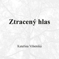 Ztracený hlas - E-kniha