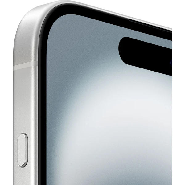 Apple iPhone 16 512GB bílý - Mobilní telefony - Obrázek 47fbf7af7e0e44cfa124b2d428954195