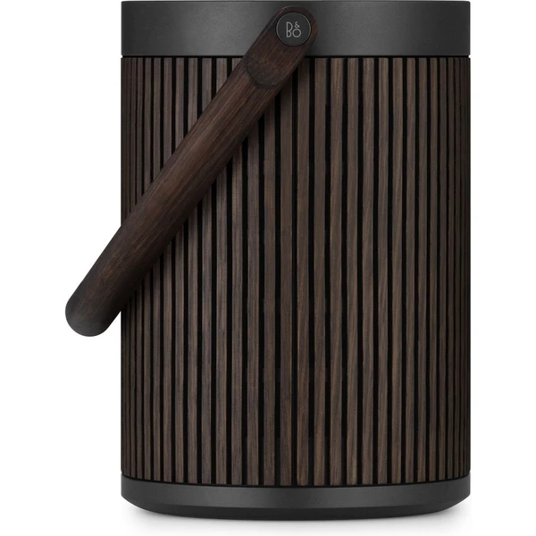 Bang & Olufsen Beosound A5 Dark Oak - Reproduktory - Obrázek 4801000701