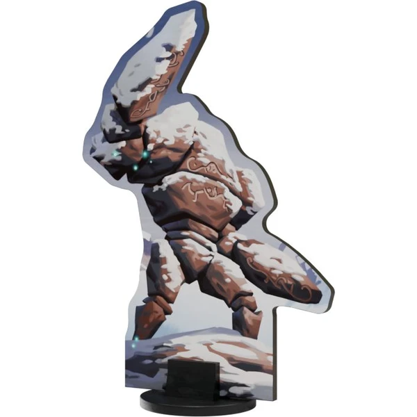Valheim Standard edice CZ - Deskové hry - Obrázek 480D000J01