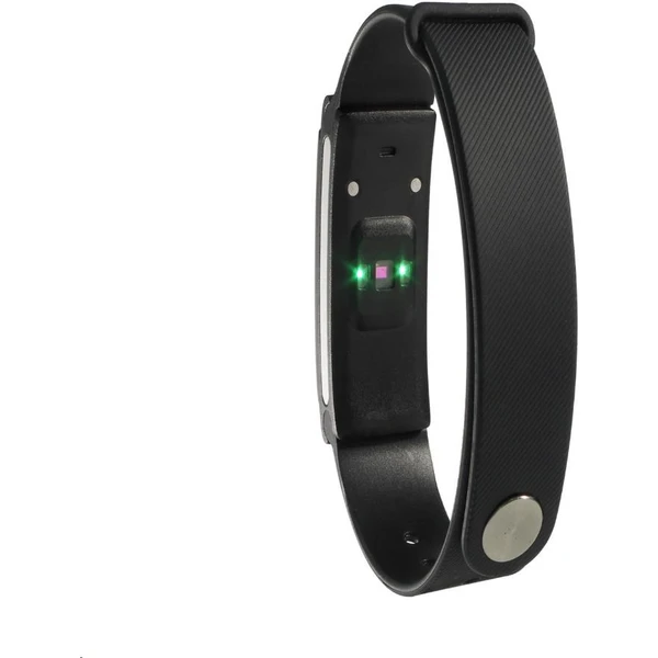 GARNI Q-69HR fitness náramek - Fitness náramky - Obrázek 480f01044ff14e80977d4311fc2592b8
