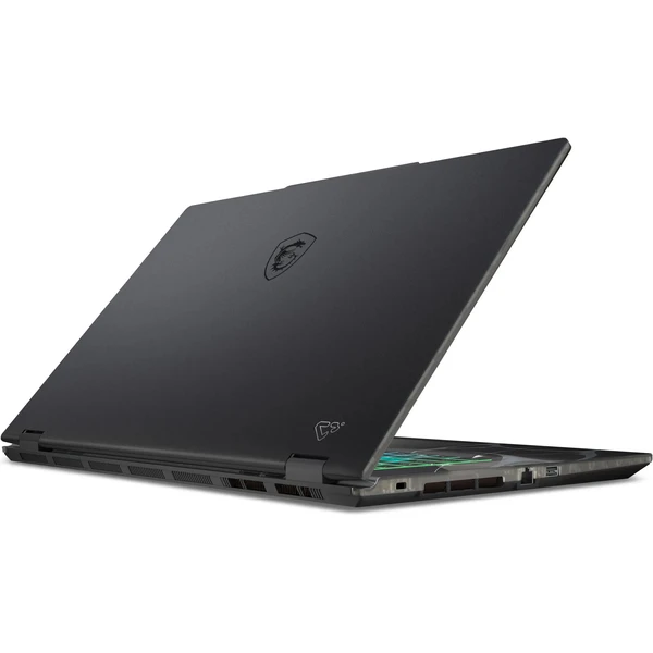MSI Cyborg 17 (B2RWFKG-064XCZ) RTX 5060 černý - Notebooky - Obrázek 4813009a521d42cd8325a59d4e3d7049