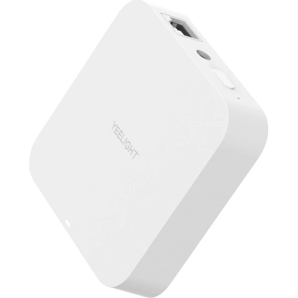 Yeelight Gateway - Senzory - Obrázek 4814b80c39e8467383c857fd8b40878e