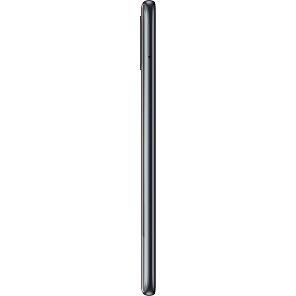 Samsung Galaxy A51 Dual SIM černý - Mobilní telefony - Obrázek 481B100301