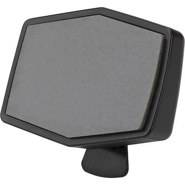 Mio MiVue MP30 Dual 2K WIFI motokamera - Kamery - Obrázek 481ac8beb0534090b7ccb8e73d5d66b9