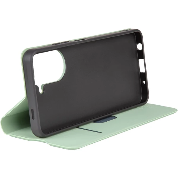 OBAL:ME SmoothTouch pouzdro Xiaomi Redmi A5 mentolové - Pouzdra - Obrázek 4821548f2c874b21b582dac6ac93cca8