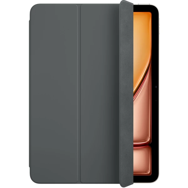 Apple Smart Folio obal iPad Air 11" (2024) uhlově šedý - Pouzdra - Obrázek 4834000P01