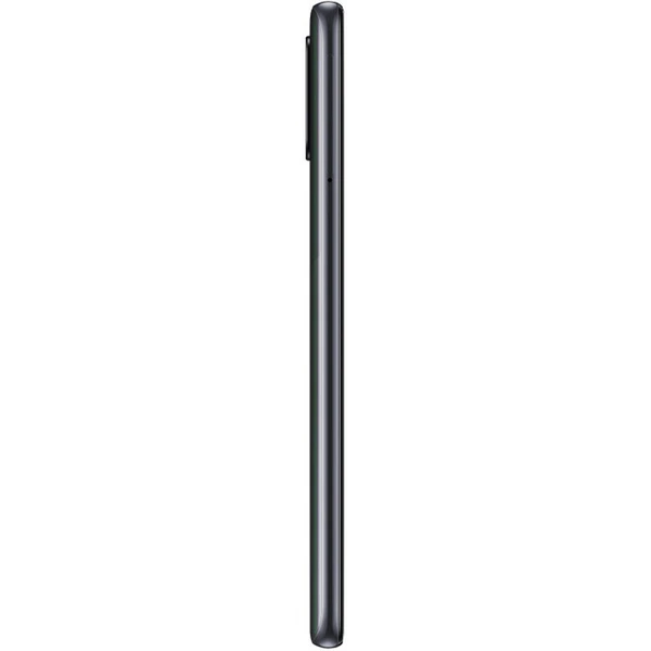Samsung Galaxy A41 Dual SIM černý - Mobilní telefony - Obrázek 483D200301