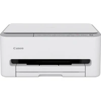 Canon PIXMA TS4151i GY tiskárna - Tiskárny