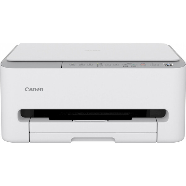 Canon PIXMA TS4151i GY 7181C026 Bílá