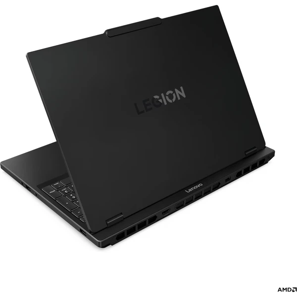 Lenovo Legion 5 15AHP10 (83M0007BCK) RTX 5060 černý - 3 roky záruky Carry-In - Notebooky - Obrázek 484643f1c1f742a3a398aa82d5ffac73