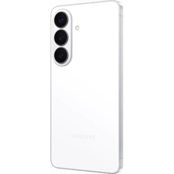 Samsung Galaxy S26 12GB/512GB bílá (Kategorie A) - Mobilní telefony - Obrázek 4858e0165498484daffdcf3e58152201