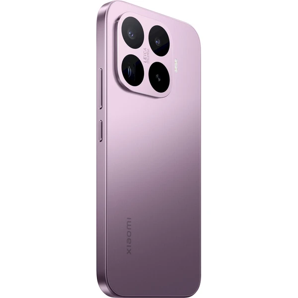 Xiaomi 17T 12GB/512GB fialový (Další) - Mobilní telefony - Obrázek 48599bc2c08745dab8674f8af3ac1c80
