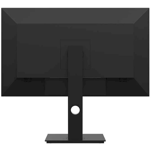 Dahua LM27-P301A monitor 27" - Monitory - Obrázek 485D000N01