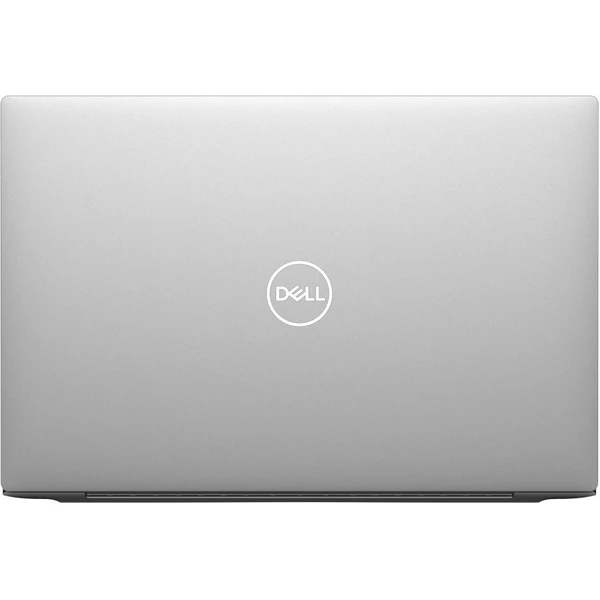 Dell XPS 13 (9300) Touch stříbrný - Notebooky - Obrázek 485K600301