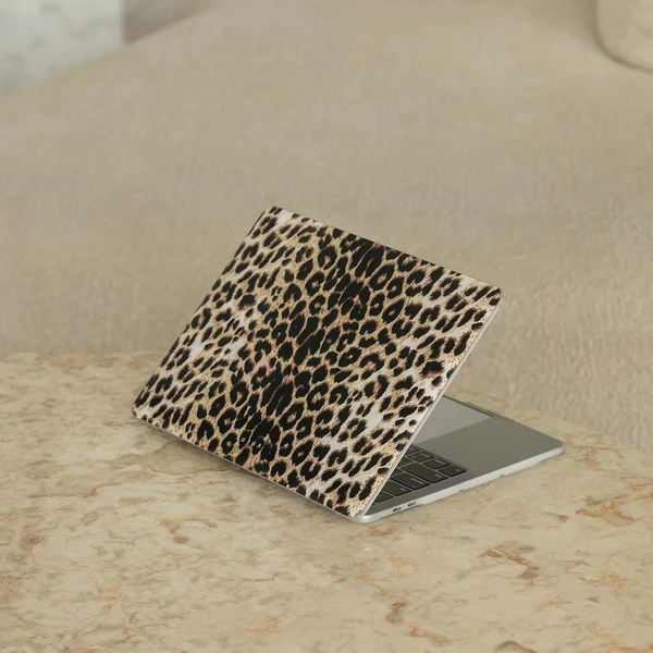 Burga pouzdro pro MacBook Air 13,3" (2018–2020) Player - Pouzdra - Obrázek 48605d2e6529445d9dd08c553dcc437f