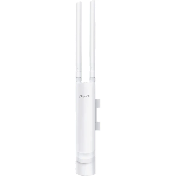 TP-Link EAP113-Outdoor venkovní přístupový bod - Access pointy - Hlavní obrázek