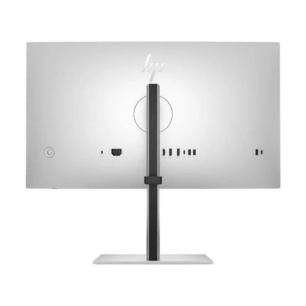 HP 727pq monitor 27" - Monitory - Obrázek 4871ef52d95245ccacdb6b0b3c27e9ec
