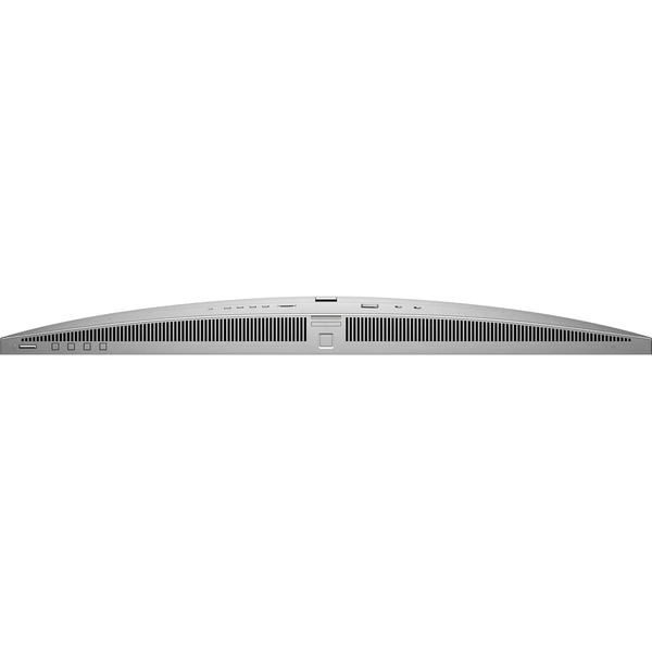 HP EliteOne 870 G9 (99B12ET#BCM) stříbrný - All-in-one - Obrázek 4877d055eb05448684ee1230d1e96321