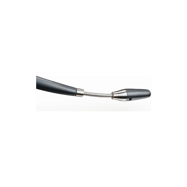 Plantronics EncoRepro HW720 - Handsfree - Obrázek 487N500301