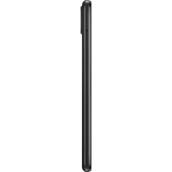 Samsung Galaxy A12 3GB/32GB černý - Mobilní telefony - Obrázek 487ef82c6da8440f88fc0f3a6096b331