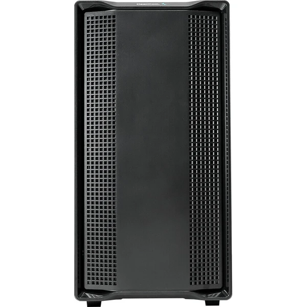 TIGO Gamer Pro R5-7500F, RTX 5060 Ti(16GB) - 1TB 32GB - Stolní počítače - Obrázek 487fd35e1b7c48aba81c16aa33e7a516