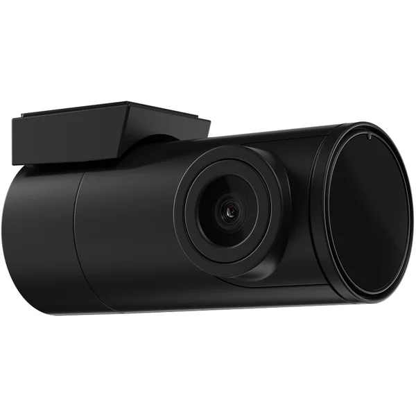TrueCam H7 GPS (s detekcí radarů) - Kamery - Obrázek 488A400301