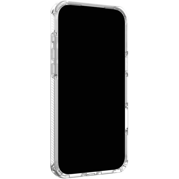 UAG Plyo kryt iPhone 17 Pro Max čirý - Pouzdra - Obrázek 488b6f346f3d482d9b6e34263476dc0f