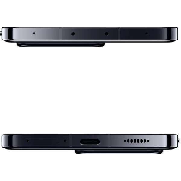 Xiaomi 13 8GB/256GB černá - Mobilní telefony - Obrázek 4891G00101