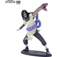 Figurka ABYstyle Studio Naruto Shippuden - Orochimaru 17 cm - Figurky