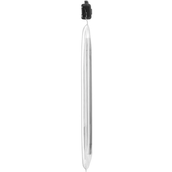 Spigen Aqua Shield Floating voděodolné pouzdro A610 1 Pack čiré - Pouzdra - Obrázek 48A4000601