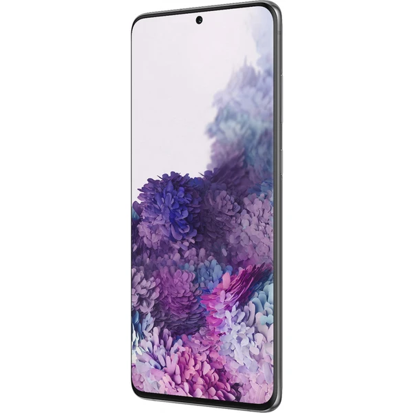 Samsung Galaxy S20+ 8GB/128GB šedá - Mobilní telefony - Obrázek 48AL100301