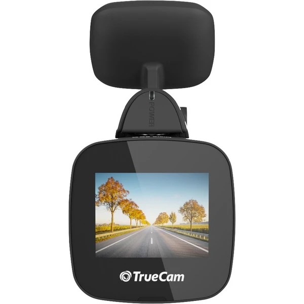 TrueCam H5 WiFi - Kamery - Obrázek 48B0000401