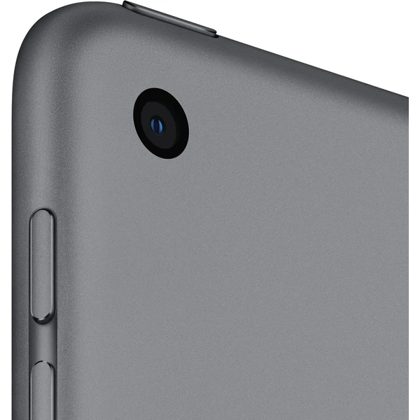 Apple iPad 10,2" 128GB Wi-Fi vesmírně šedý (2020) - Tablety - Obrázek 48B1500301