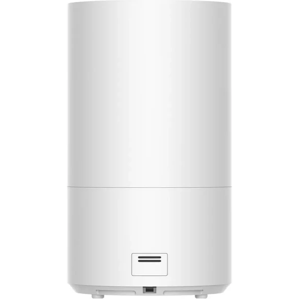 Xiaomi Smart Humidifier 2 - Zvlhčovače vzduchu - Obrázek 48CI100501