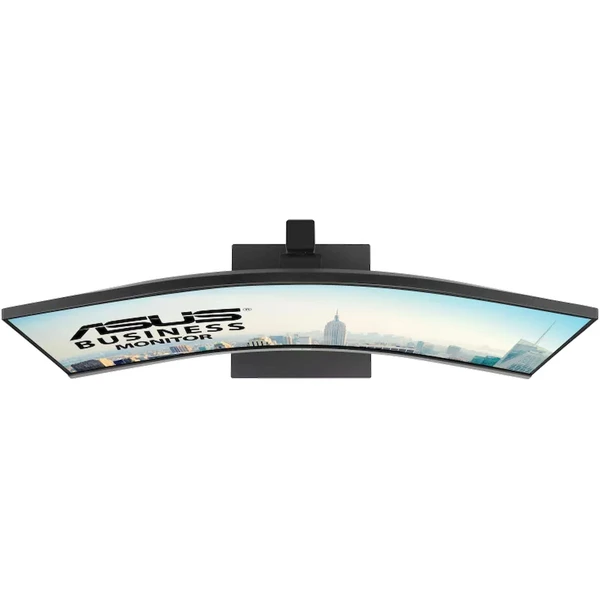 ASUS VA34VCPSR monitor 34” - Monitory - Obrázek 48DA000P01