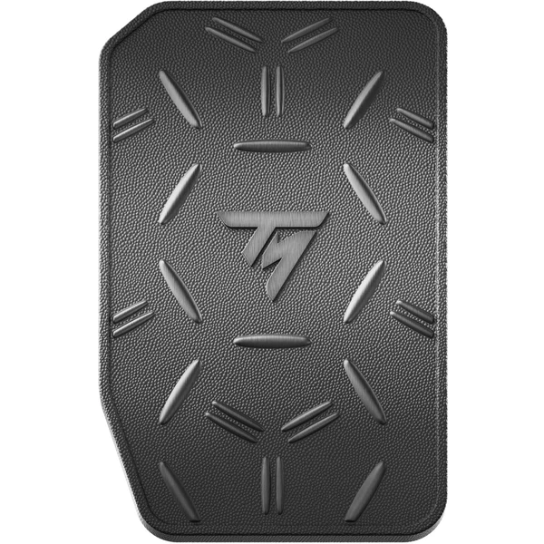 Thrustmaster T-LCM Rubber Grip - Pedály - Obrázek 48FLF00101