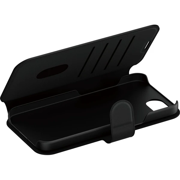 PanzerGlass® CARE pouzdro Apple iPhone 17e/16e MagSafe Tango 2v1 Wallet - Pouzdra - Obrázek 48GD000J01