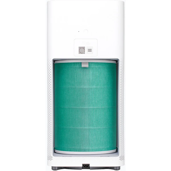 Xiaomi Mi Air Purifier Formaldehyde Filter S1 - Spotřební materiály - Obrázek 48GK300301