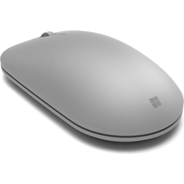 Microsoft Surface Mouse šedá - Myši - Obrázek 48GL400301