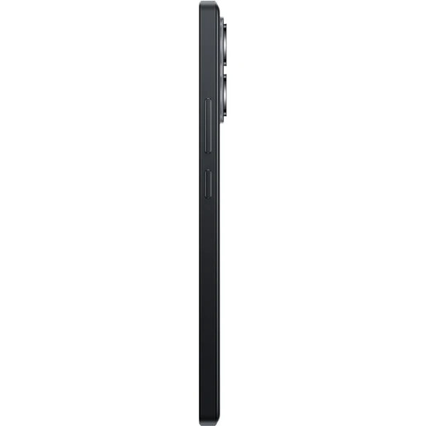 POCO X6 Pro 5G 12GB/512GB černý - Mobilní telefony - Obrázek 48H0000P01
