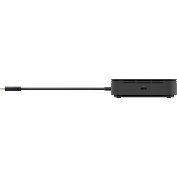 Belkin Thunderbolt 3 Dock Core dokovací stanice - Dokovací stanice - Obrázek 48H5500301