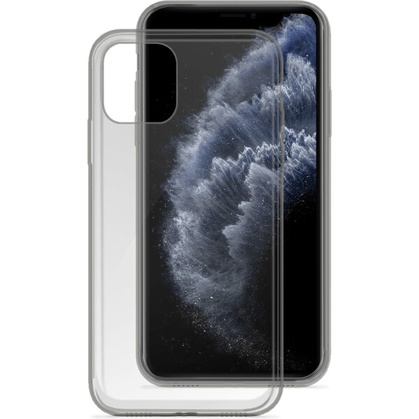 Epico HERO kryt Apple iPhone 11 Pro čirý