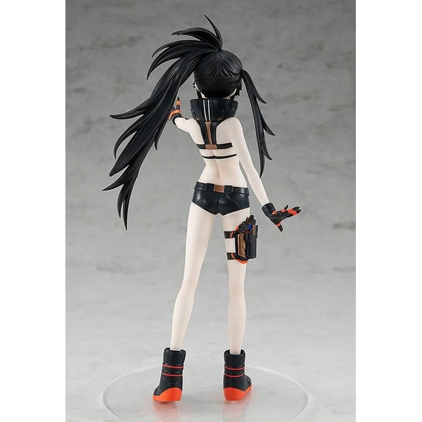 Soška Pop Up Parade Black Rock Shooter: Dawn Fall - Empress 16 cm - Sochy a sošky - Obrázek 48IA000P01