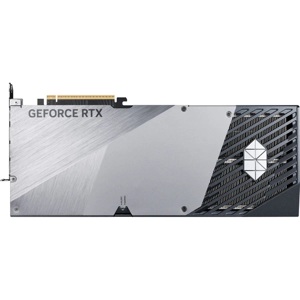 MSI NVIDIA GeForce RTX 5090 32G SUPRIM SOC - Grafické karty - Obrázek 48JB000O01