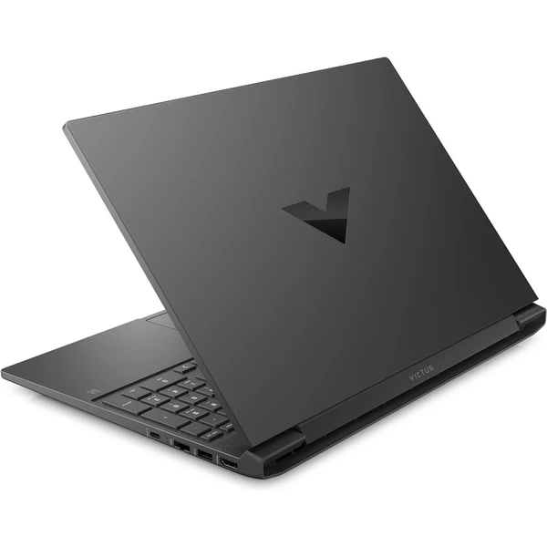 HP VICTUS 15-fa2751nc (B84GPEA#BCM) RTX 4050 stříbrný - Notebooky - Obrázek 48JF000P01