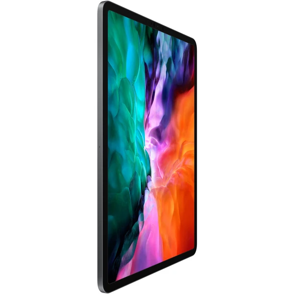 Apple iPad Pro 12,9" 128 GB Wi-Fi vesmírně šedý (2020) - Tablety - Obrázek 48L1200301